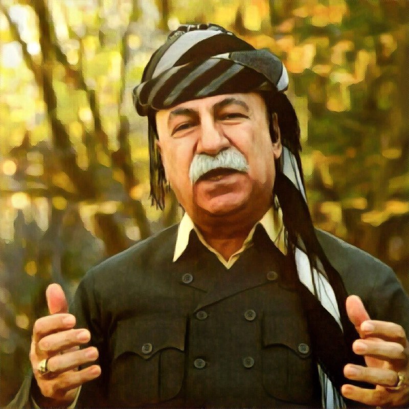Asir